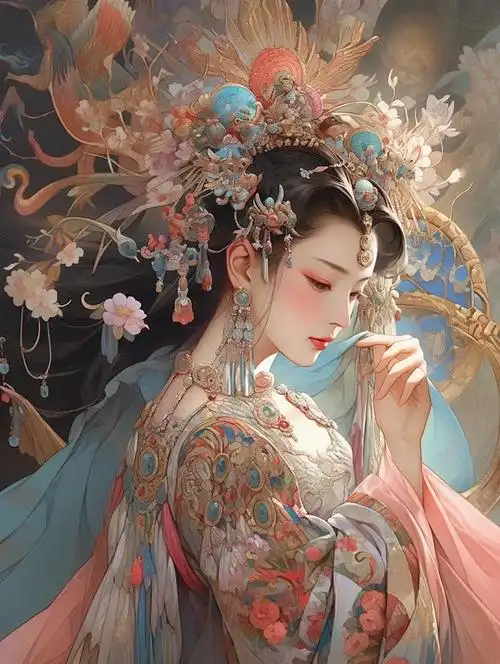深海回响