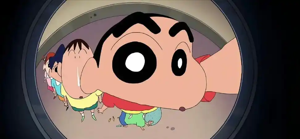 奇米影视777 主视觉